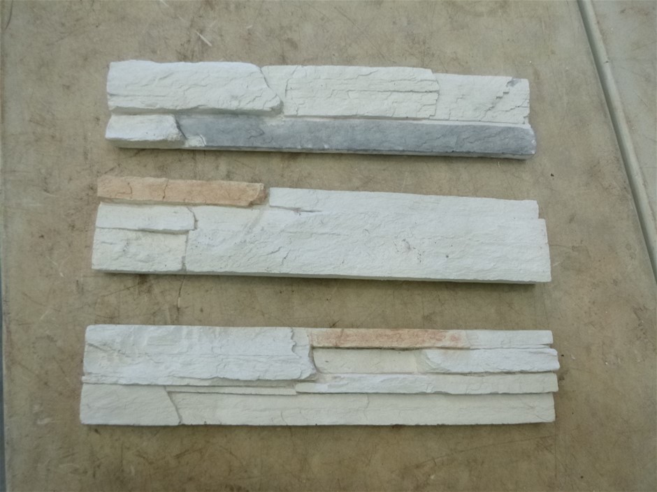 2019 $2 Police Remembrance Coin – Uncirculated