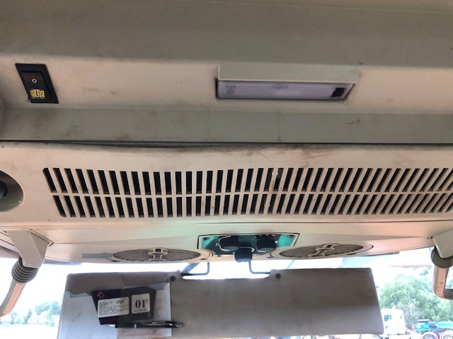 $2-Australia 2025 Torres Strait Islander Flag UNC