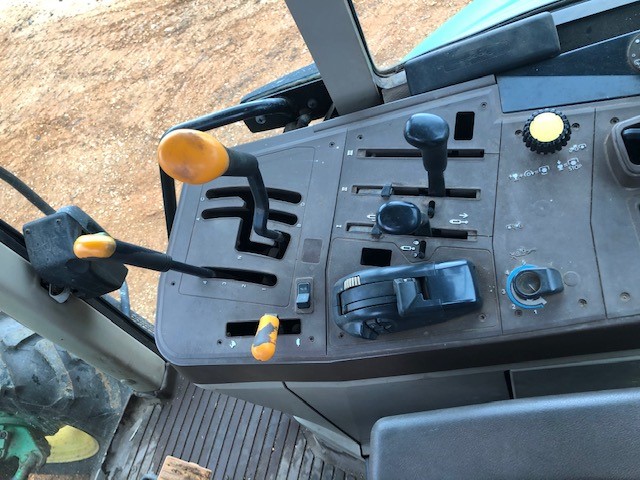 Australia 2024 Six Coin UNC Year Set - King Charles III Effigy