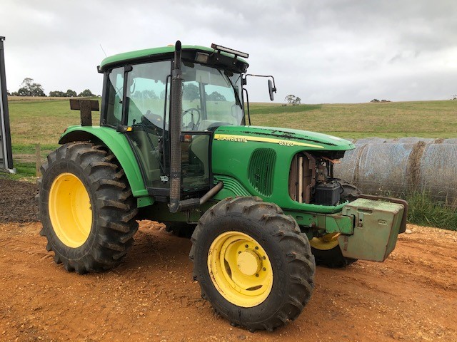 1927 Australia KGV Silver Florin