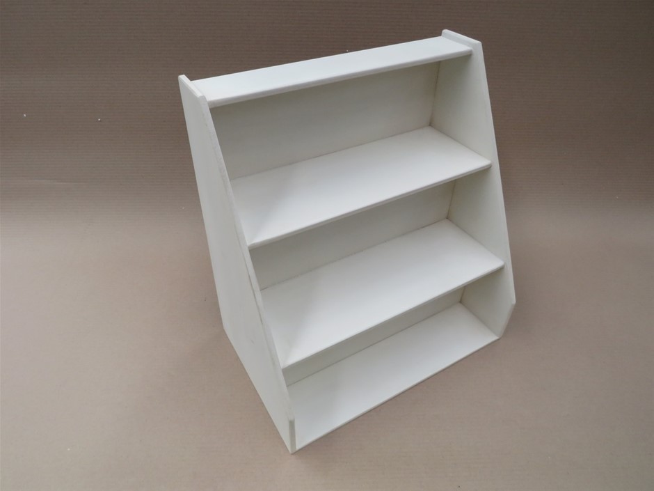 NED KELLY Set of 3 x 1oz Ingots With Box 999 24k Gold Plated