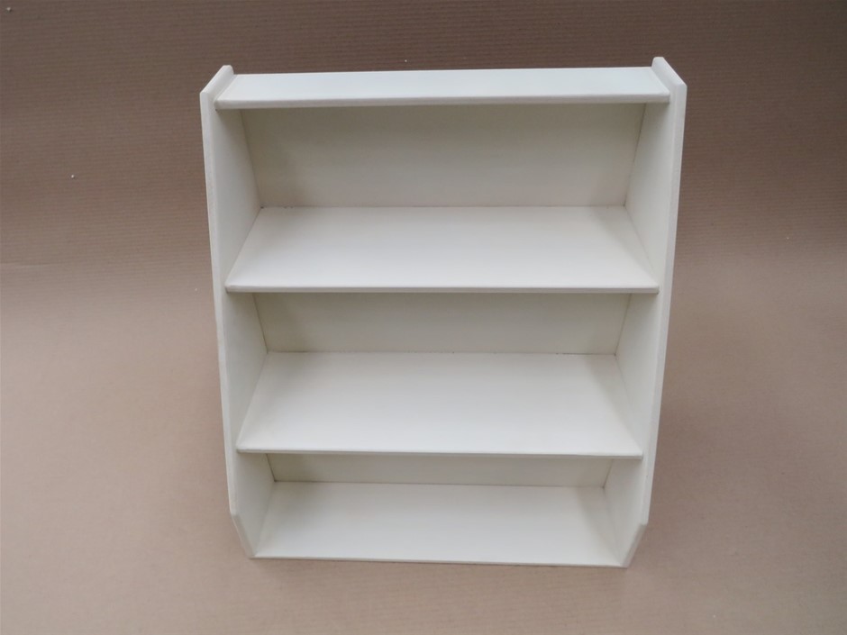 1966 Australia First & Last Queen Elizabeth Silver Round Fifty Cents