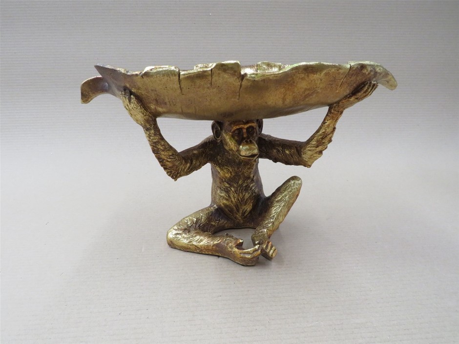 1g Perth Mint Gold Bar