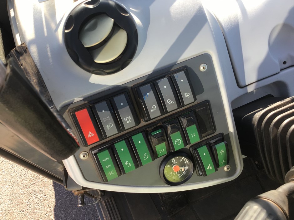 BULK, Collection, Aust Pre decimal, 500 x 1 Penny Roos, mixed GVI and QEII