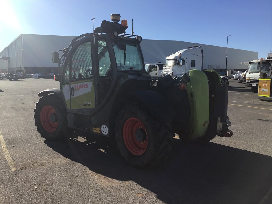 Half Ounce CPG Silver Sealed Bar & 4 x Germania Mint 1g Silver