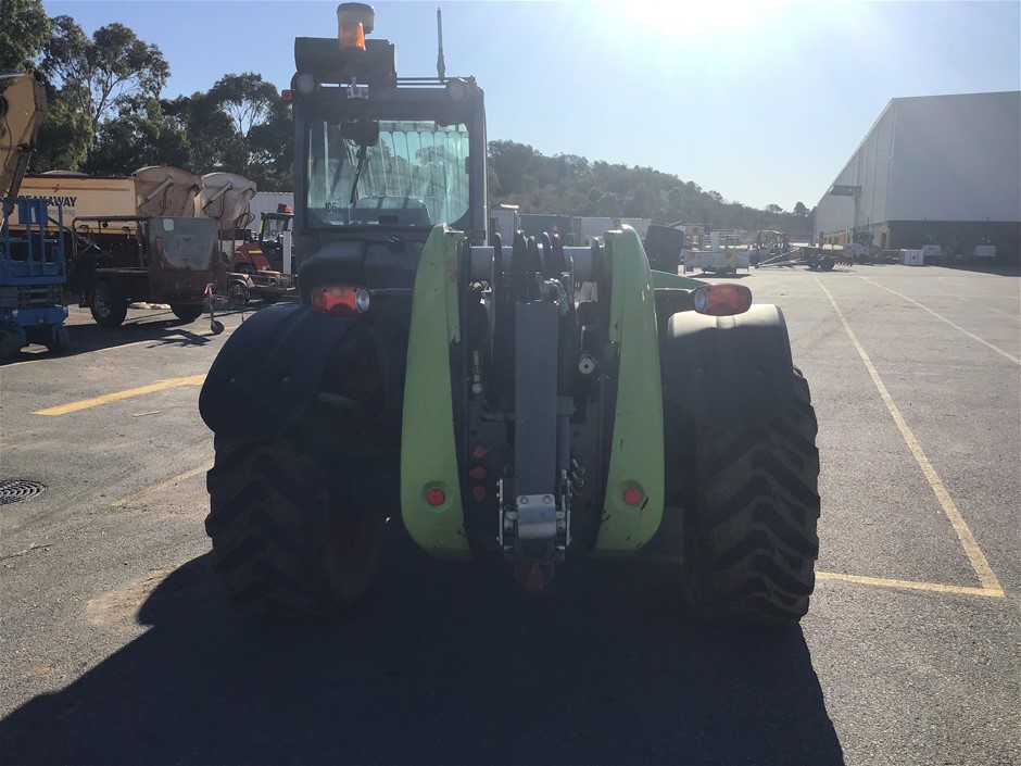 Silver Bullion 999.5 Fine Grade 5g Ingot Bar Hand Poured x 3
