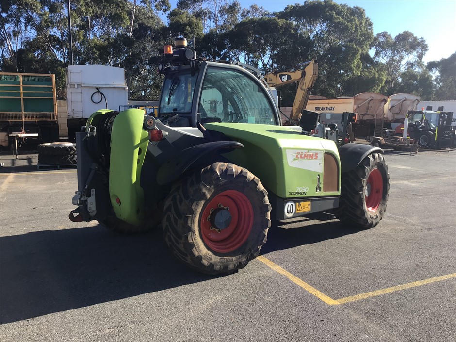 ``NED KELLY`` Set Of 3 x 1oz Ingots & Display Box Finished in 999  Silver