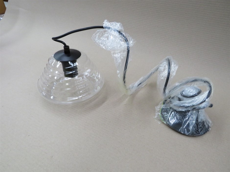 1966 Australia Queen Elizabeth Silver & 0.12 carat round 4 diamonds