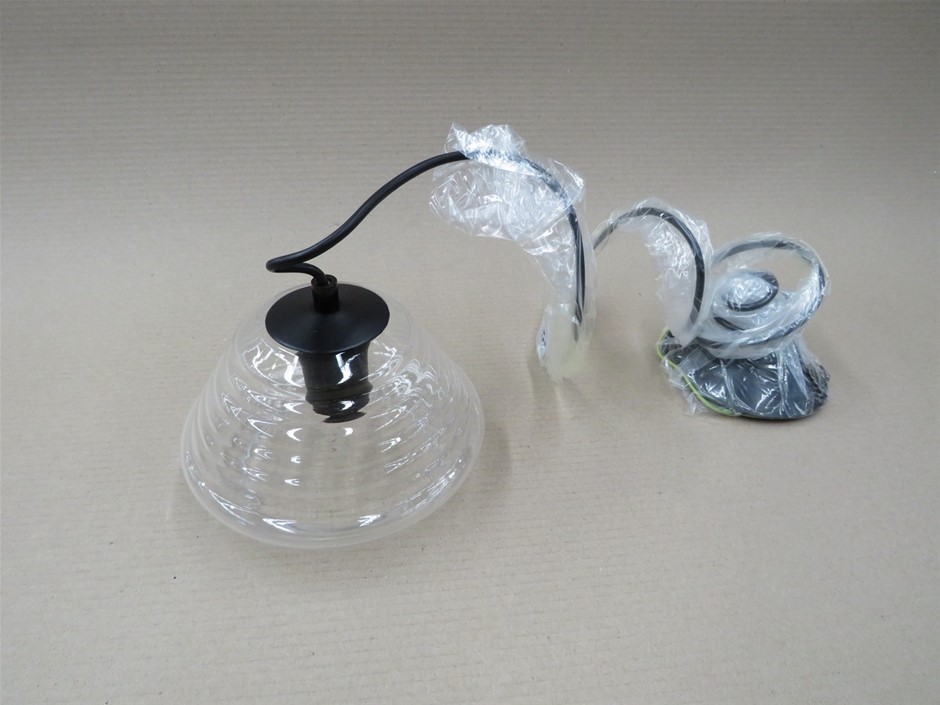 1/10 Oz 999.5 Silver Red Kangaroo & Joey 2025 Australian Bullion x 4