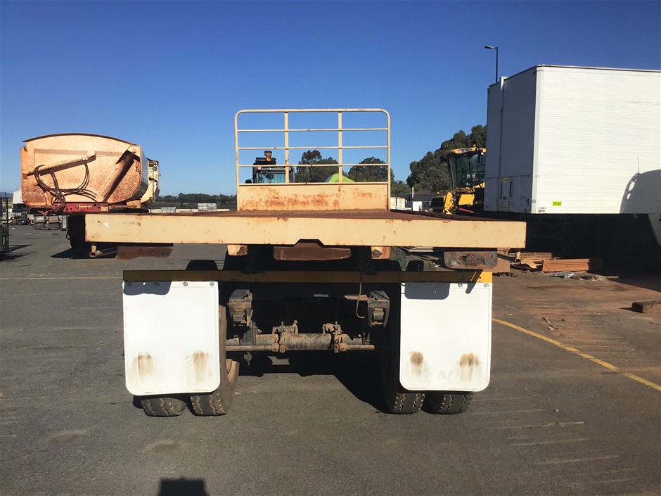 1.00 Carats Brilliant Polish Round Cut White Diamond CVD-Not Certified