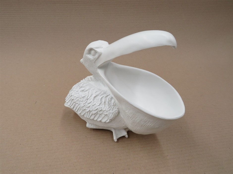 1/100 Scottdale gold bar x 2, 1g Valcumbi & 1Germania Silver bar x 2 each