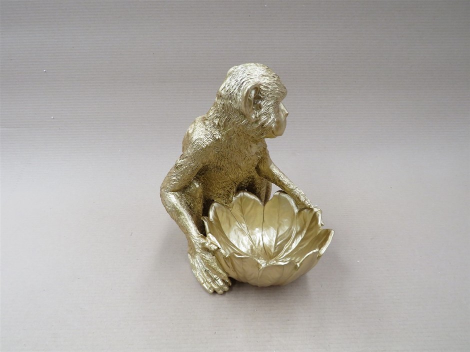 999 FINE SILVER 1g VALCAMBI SUISSE BAR