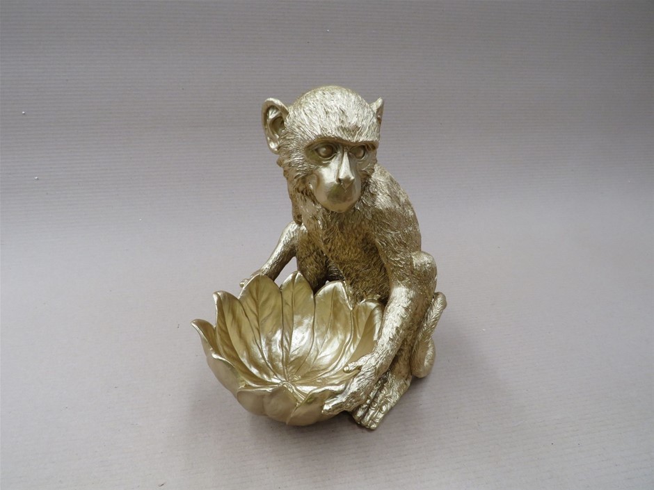 2025 Smart Watch For Men/Women Waterproof Bluetooth iPhone Samsung