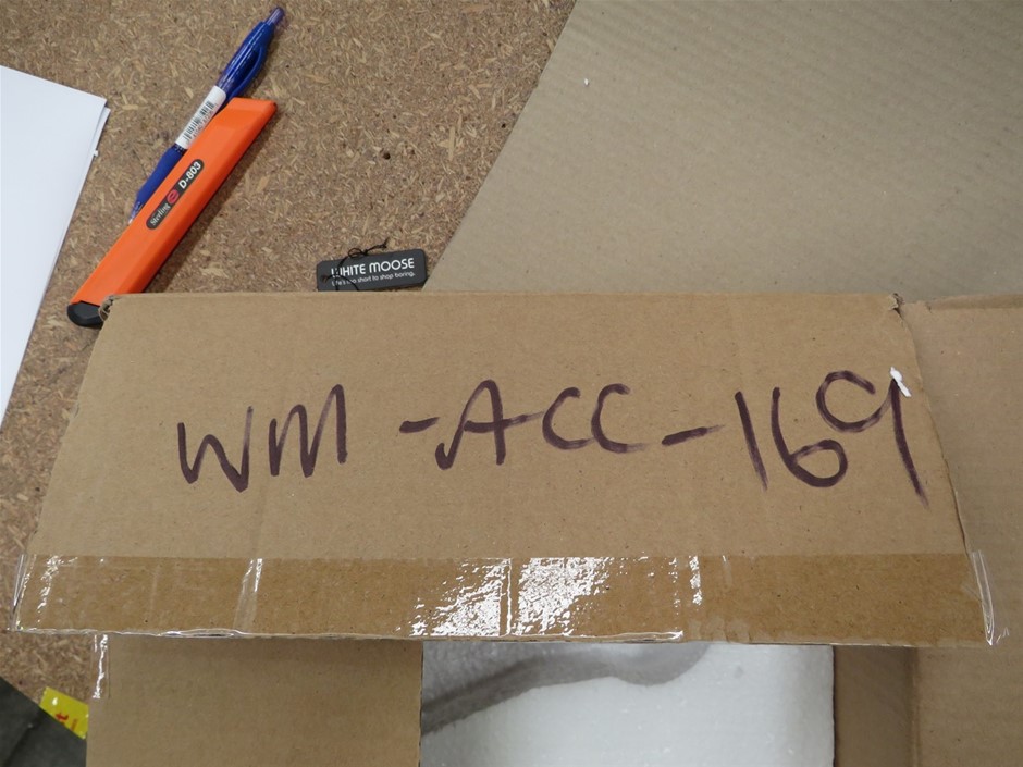 Golden Thief Necklace Pocket Watch Hogwarts Retro Flip Quartz