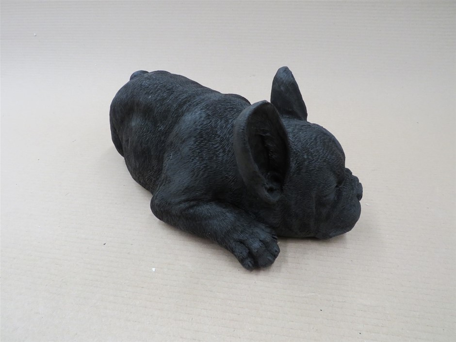 Vial full of Gold Leaf/Flake