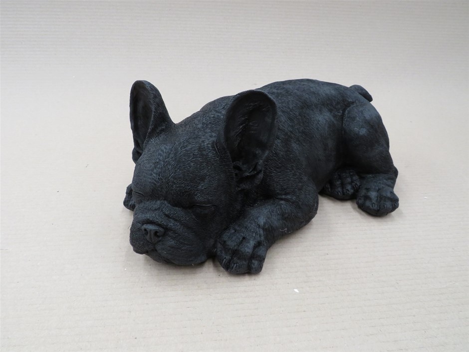 0.14 Carat round 4 diamond