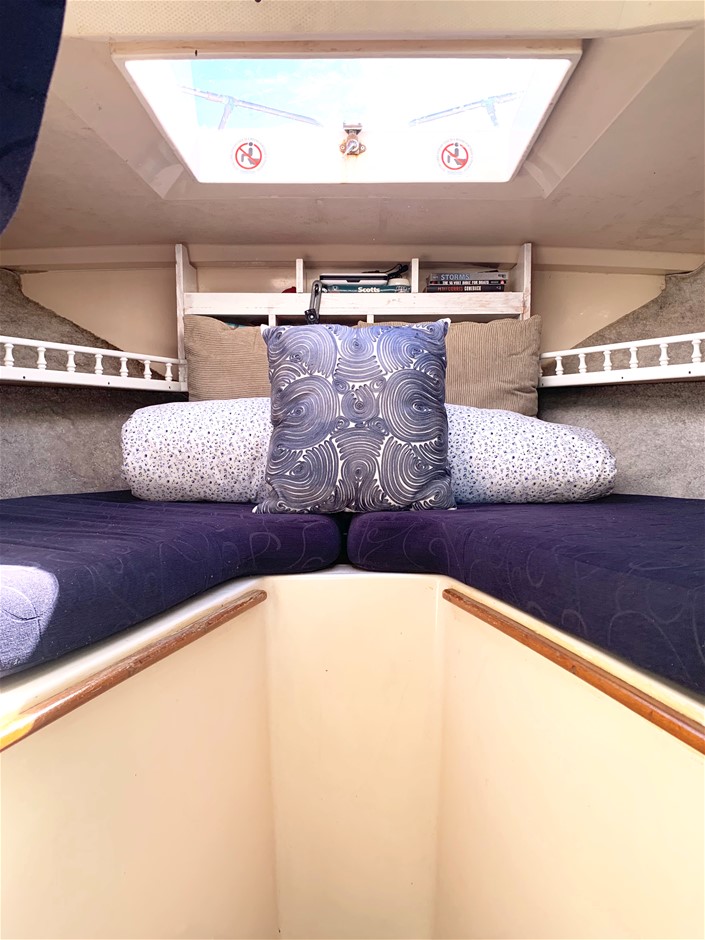 5 ounce germania mint copper bar