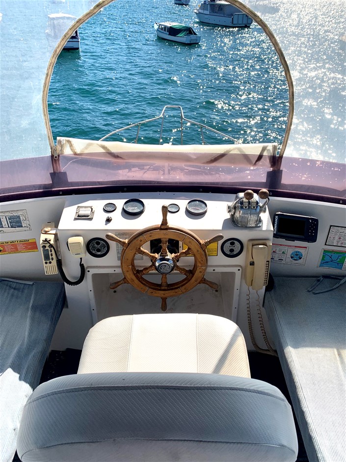 1966 Australia silver 50 cents in box UNC x 2 & 1g Germania Silver bar