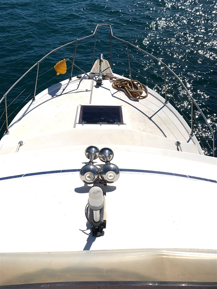 Bulk lots diamond/gemstone rough/magnet