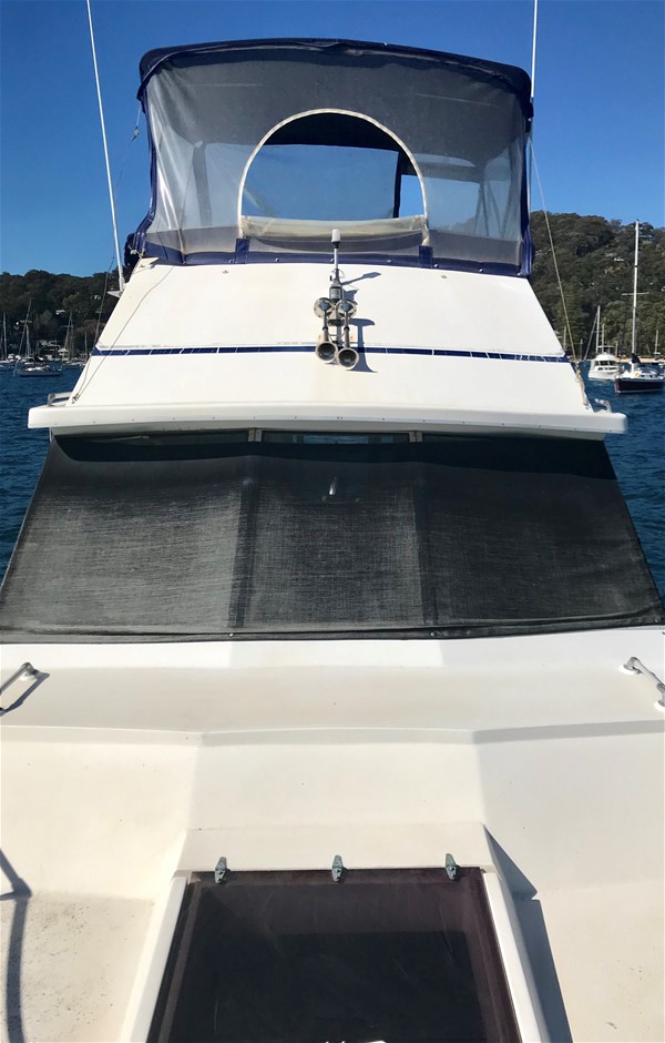 5 ounce germania mint copper bar & 1g germania silver bar 2