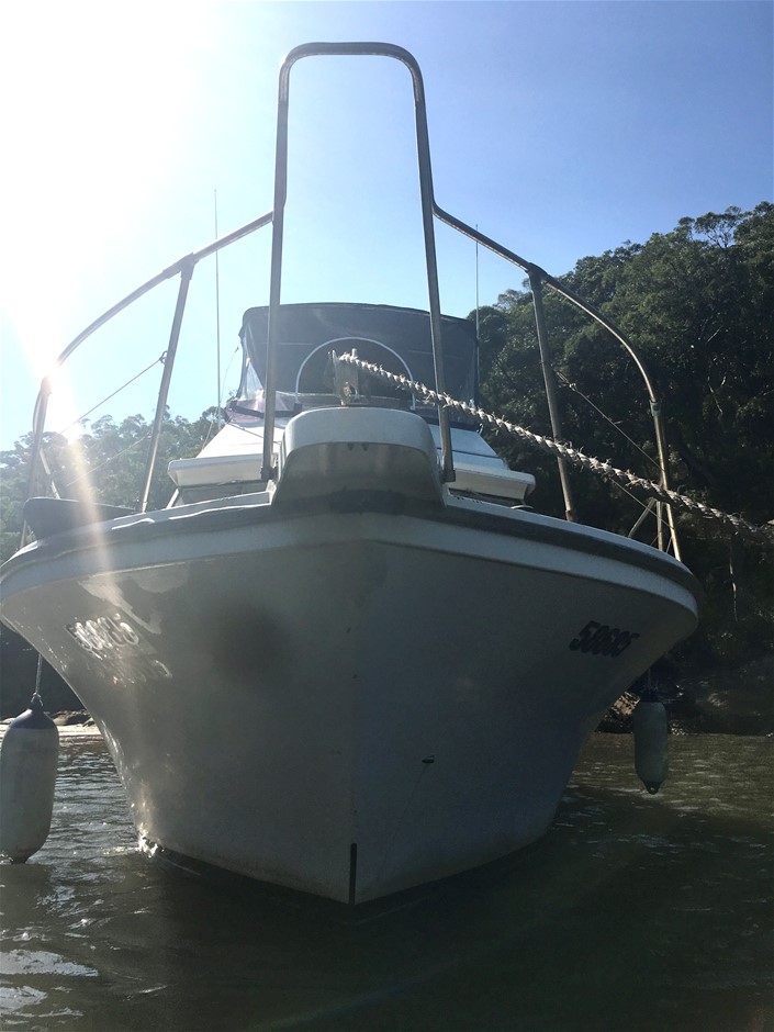 0.11 carat white 5 diamonds round