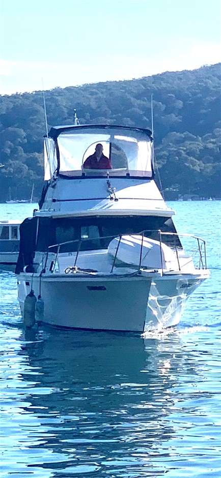 1966 Australia Silver Queen Elizabeth coin & 0.10 Xag silver bar x 4