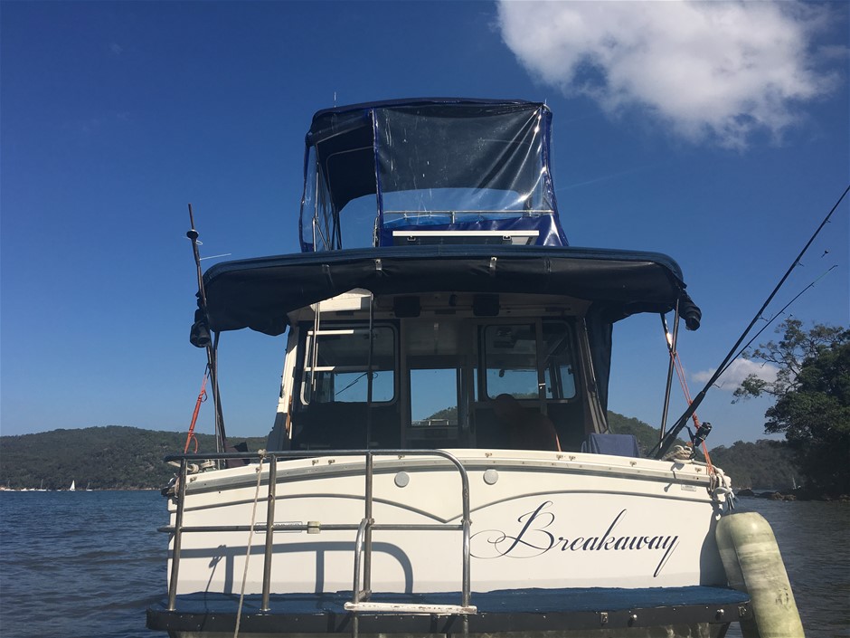 Global Trade Unit 1g (Approx) 999 Pure Silver Coin