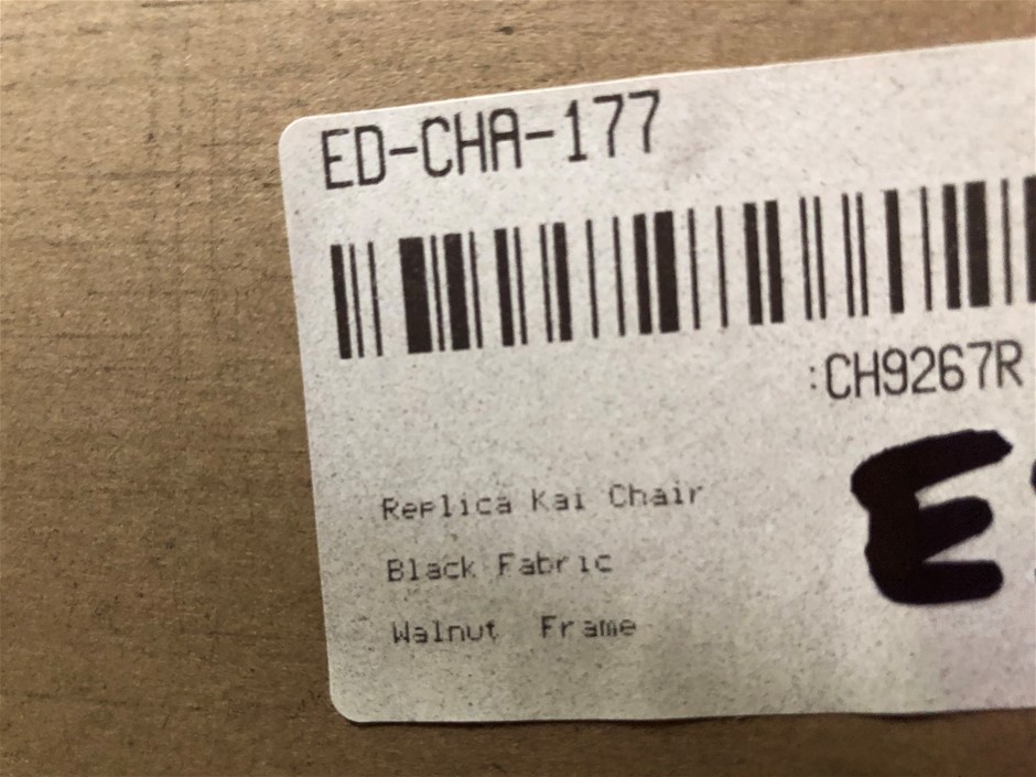 2023 Australia Vegemite Centenary UNC Coloured $1 - 6 Coin Collection Set