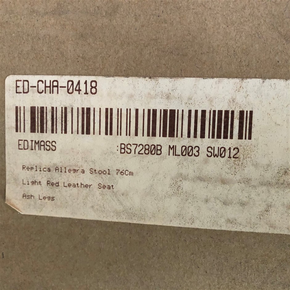 One Kilo of Australia KGV/King George VI/Queen Elizabeth