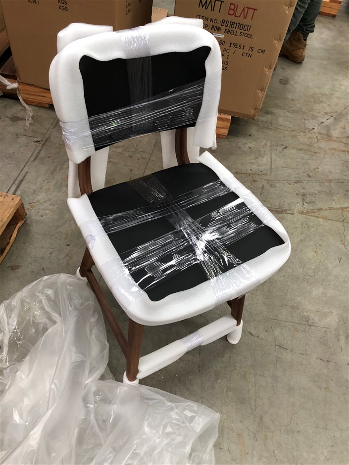 2020 Ram 50C Supercars 1971 Bob Jane Coloured Uncirculated Coin - Carded