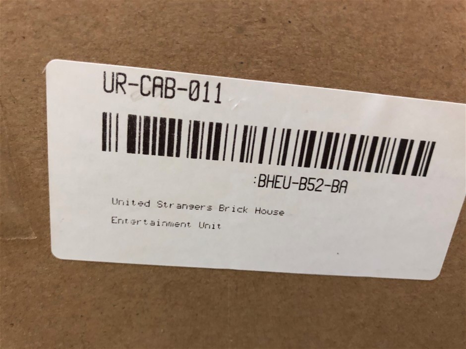 2023 $2 Matilda Light Green Coloured two dollar FIFA Soccer Coin Queen New