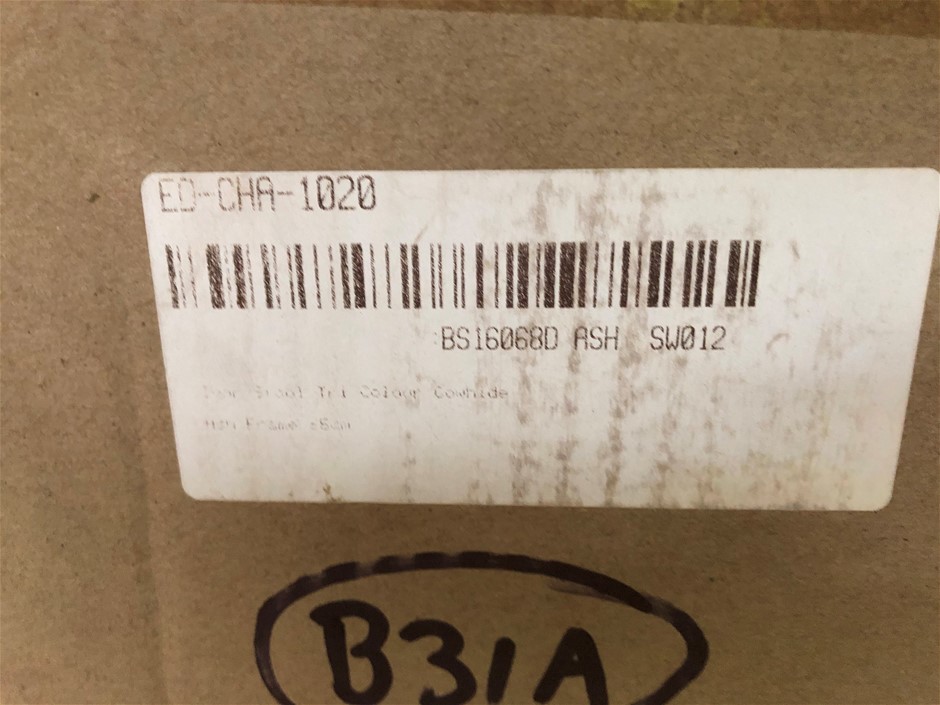 1951 Australia Pre decimal Silver Florin Scarce