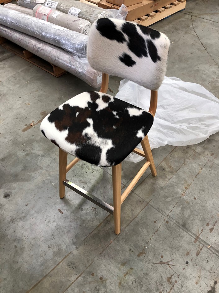 1927 Australia KGV Silver Florin