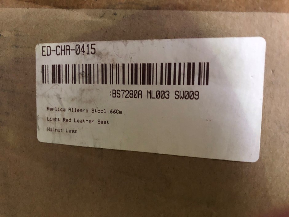 NED KELLY Set of 3 x 1oz Ingots With Box 999 24k Gold Plated