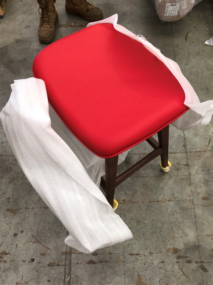 NEW 2015 GALLIPOLI "COO-EE" 1 Oz COIN WITH WOOD D/BOX. COA LTD 1,000 Gold