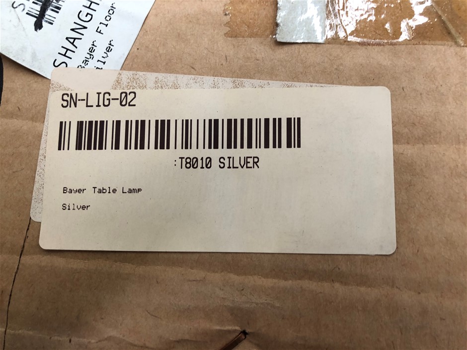 AU PreDecimal Bank Note Set Limited Edition Rare Banknote Album-Gold Plated