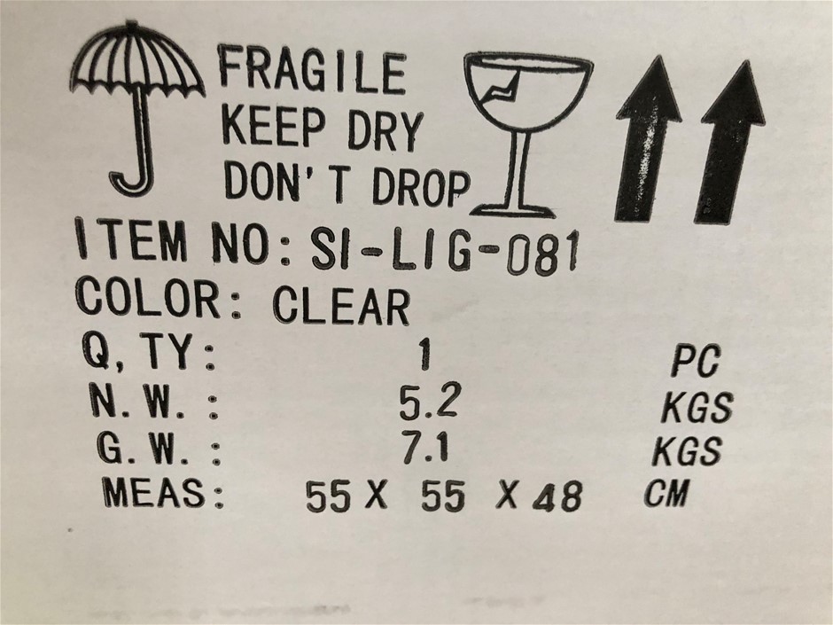 Australia 2024 Six Coin UNC Year Set - King Charles III Effigy