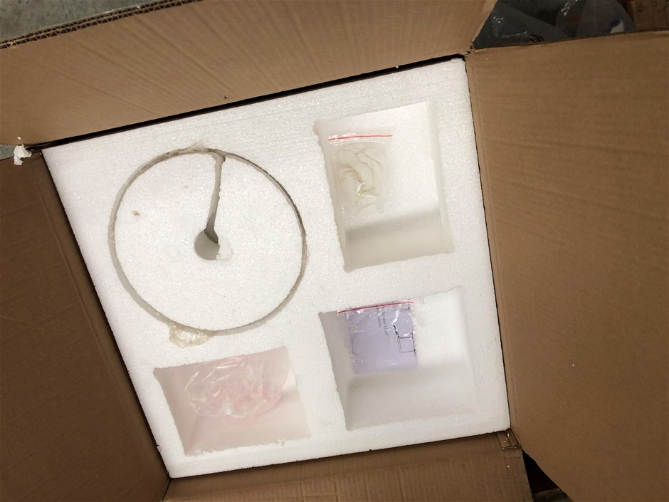 NEW!! LIMITED 2024 BLUEY DOLLARBUCK & BINGO $1 DOLLAR UNC Coin 2 CARD SET