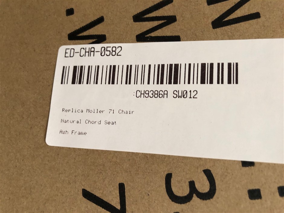 Silver Bullion 999.5 Fine Grade 5g Ingot Bar Hand Poured