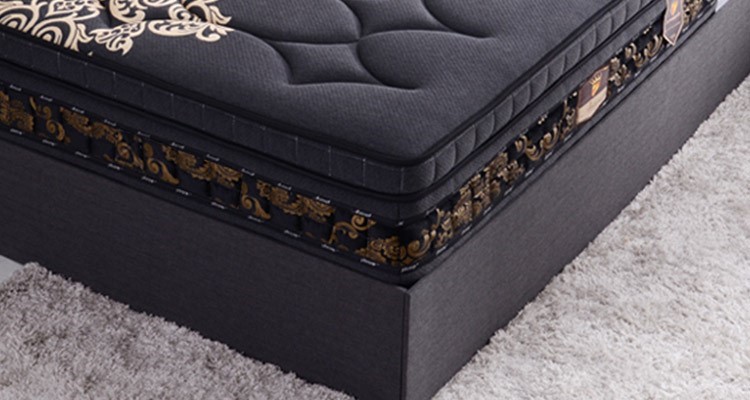 <p>Jet fire Heater</p>