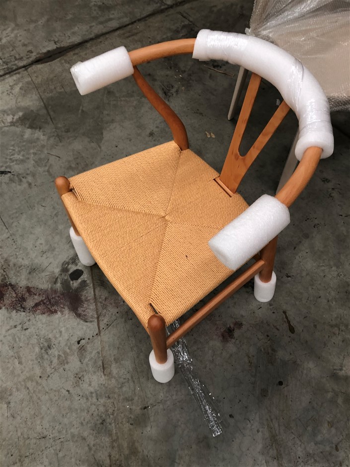 2006 Mercedes Benz E-Class E280 CDI Elegance S211 Automatic 7 Seats Wagon