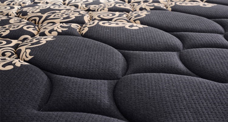 <p>Fossa M23 Mini Loader With Trailer</p>