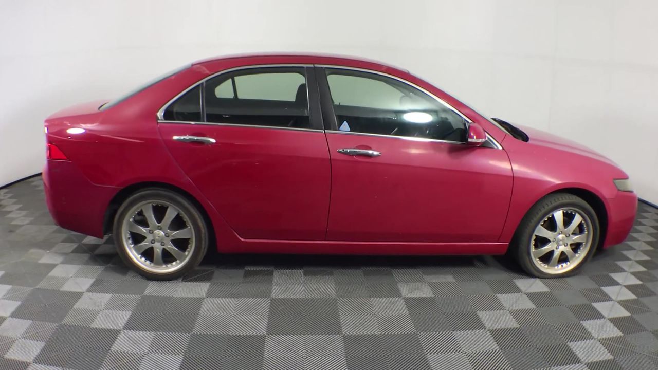 0.5ct Oval Cut GRA Certified Moissanite 925 Sterling Silver Ring - Size 6