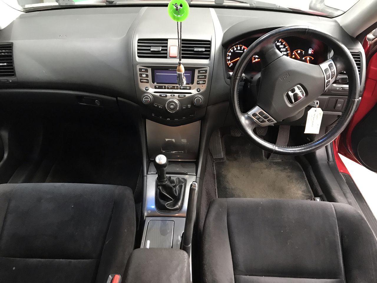 1.50ct Oval Cut GRA Certified Moissanite 925 Sterling Silver Ring - Size 5