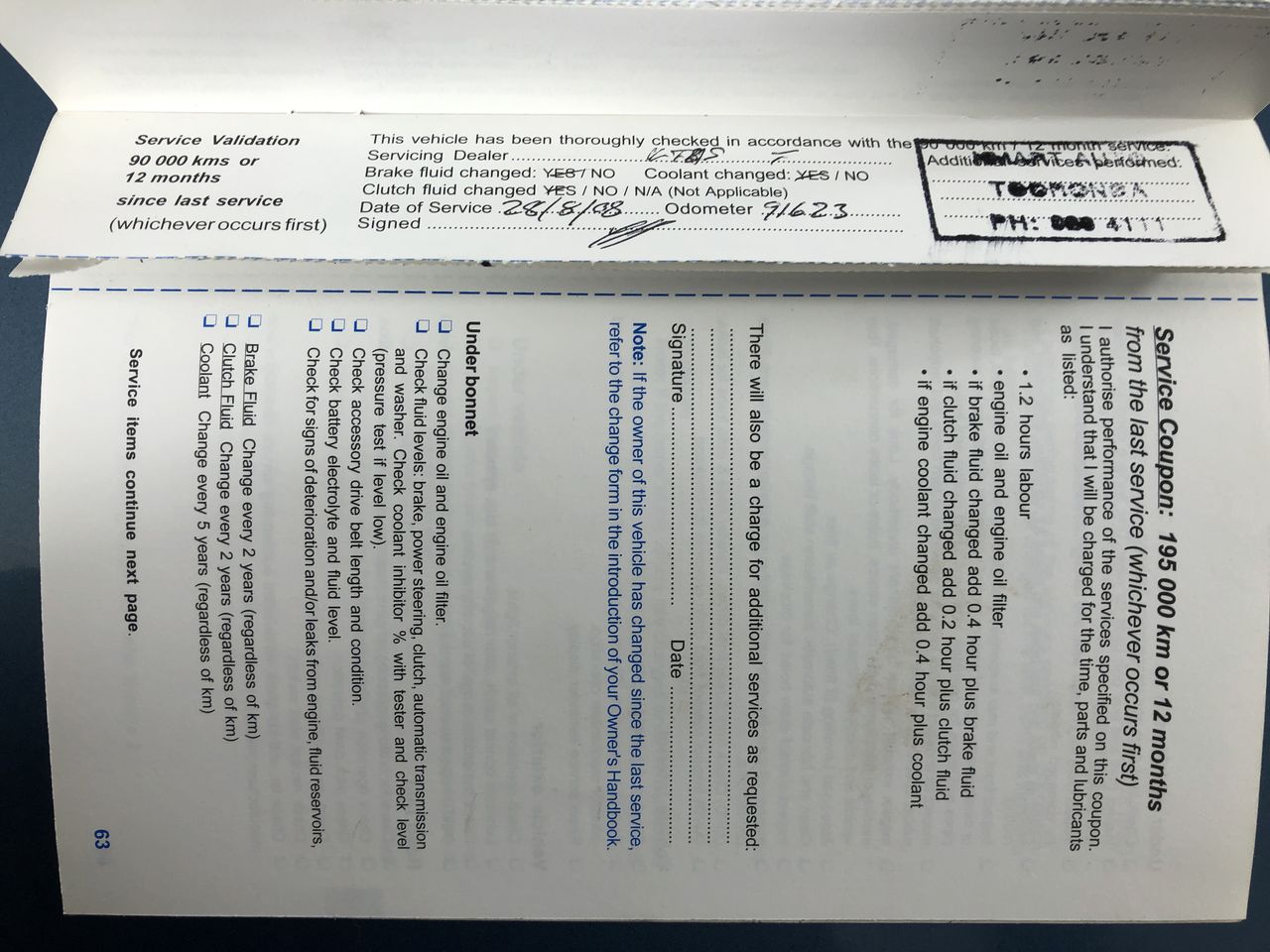 18K Gold-Filled Cuban Curb Chain Necklace, 12MM Wide - 60.9cm