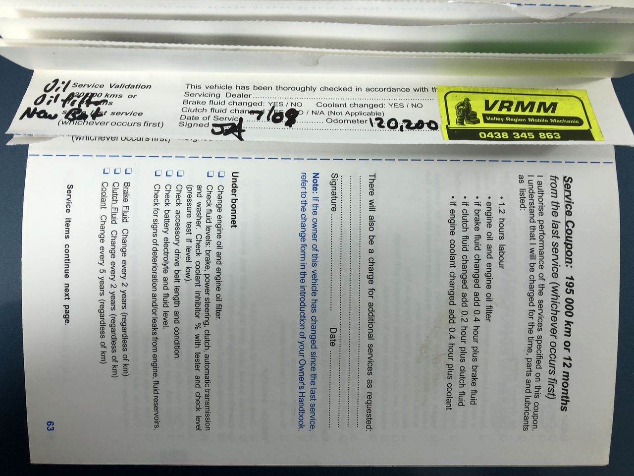 18K Gold-Filled Cuban Style Link Ring - Size 9