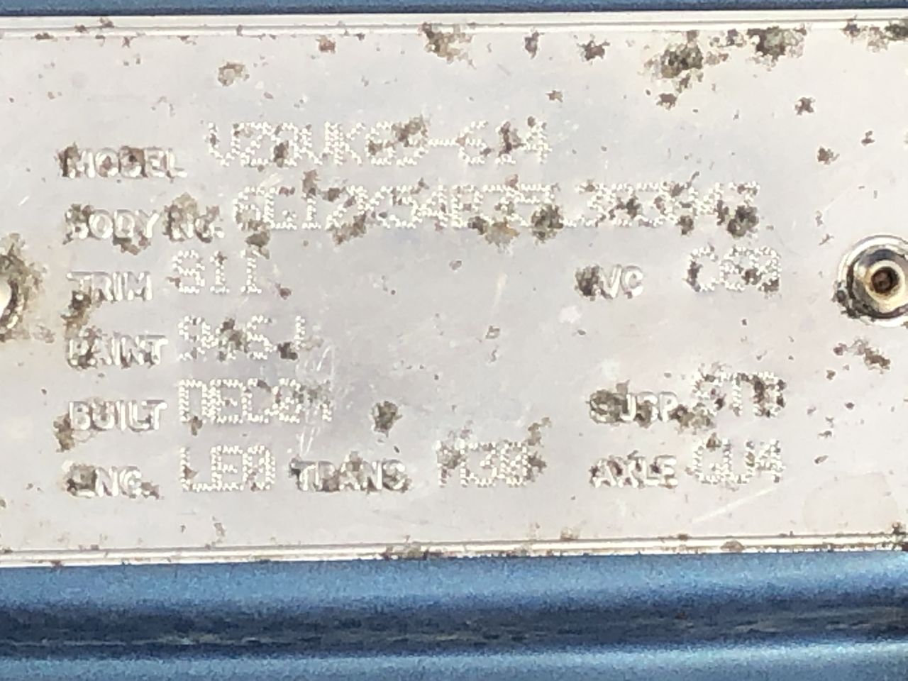 Luxury 18K Gold Plated Full Diamond Quartz Iced Out Wrist Watch