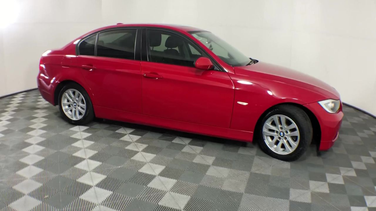 18K Gold-Filled Cuban Style Link Ring with Simulated Diamonds - Size 8