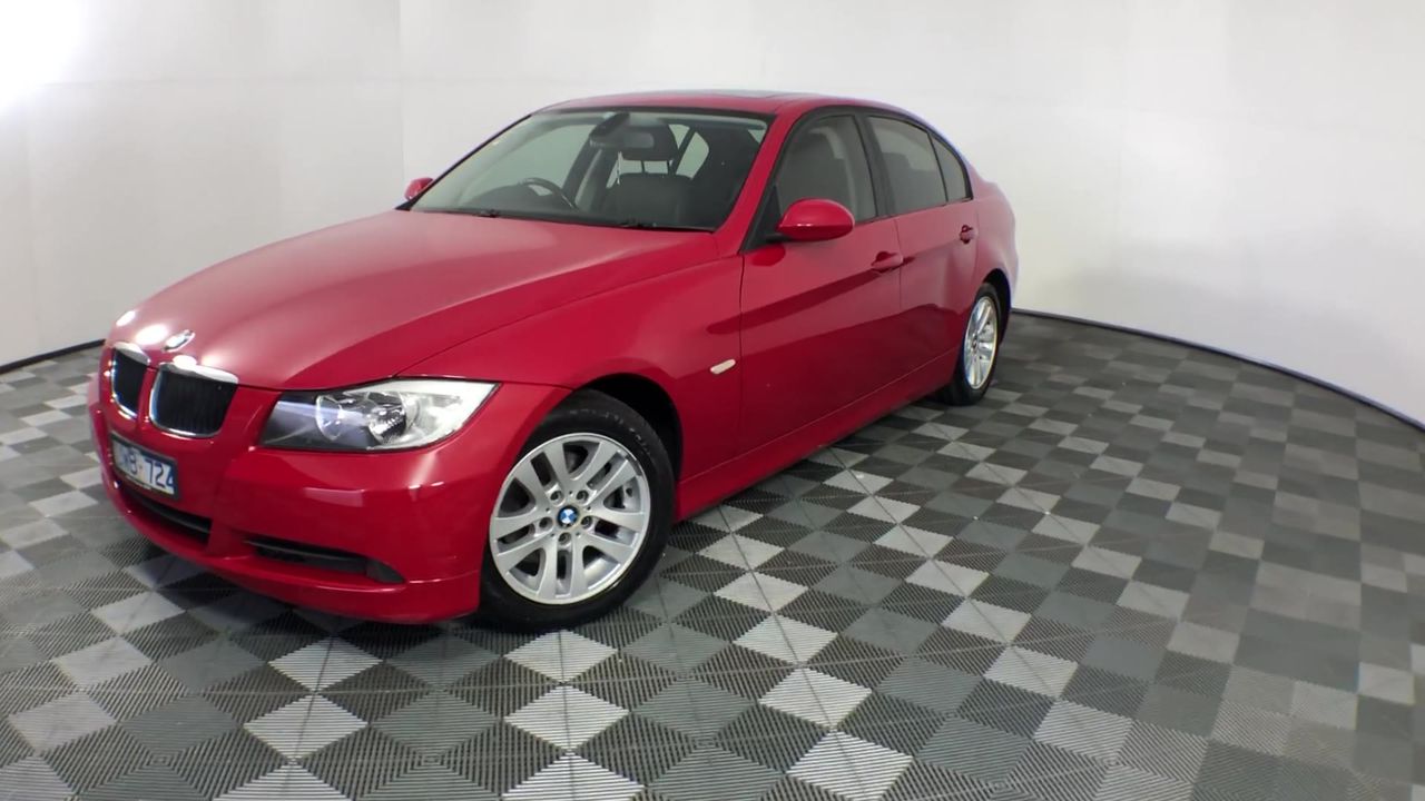 18K Gold - Filled Clustered Bracelet Simulated Diamonds, 12MM Wide - 22.8cm