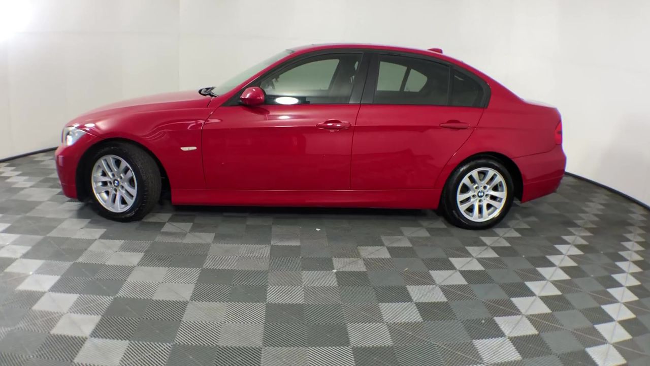 18K Gold-Filled Cuban Chain Necklace, 18MM Wide - 60.9cm